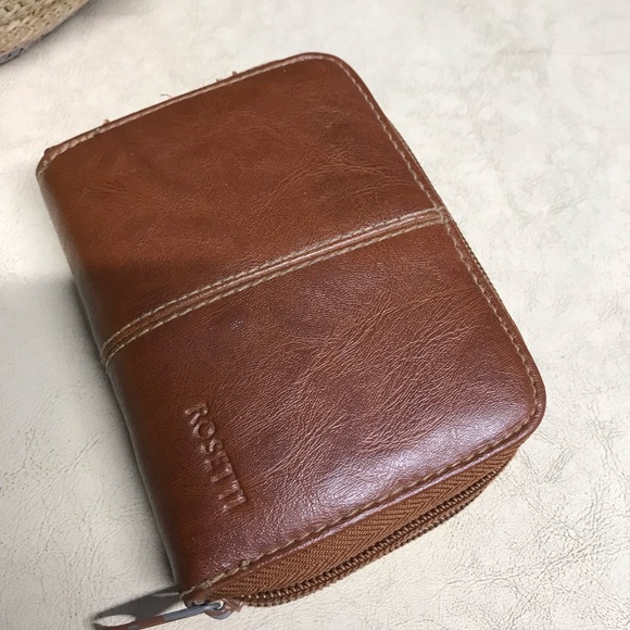 Purse - Picture 8 of 9